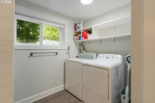 8385 SW Brookridge St, Portland, OR 97225 - Photo 27