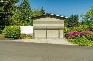 8385 SW Brookridge St, Portland, OR 97225 - Photo 33
