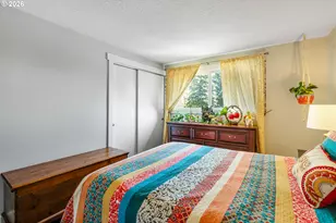 8385 SW Brookridge St, Portland, OR 97225 - Photo 17