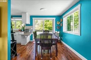 8385 SW Brookridge St, Portland, OR 97225 - Photo 11