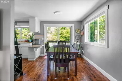 8385 SW Brookridge St, Portland, OR 97225 - Photo 11
