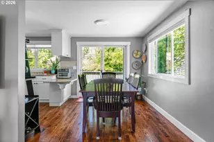 8385 SW Brookridge St, Portland, OR 97225 - Photo 11