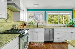 8385 SW Brookridge St, Portland, OR 97225 - Photo 7