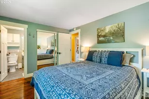 8385 SW Brookridge St, Portland, OR 97225 - Photo 19