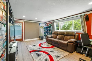 8385 SW Brookridge St, Portland, OR 97225 - Photo 21
