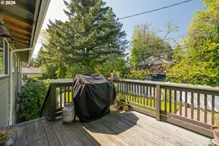 8385 SW Brookridge St, Portland, OR 97225 - Photo 29