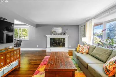 8385 SW Brookridge St, Portland, OR 97225 - Photo 5