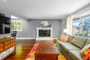 8385 SW Brookridge St, Portland, OR 97225 - Photo 5