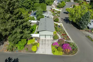 8385 SW Brookridge St, Portland, OR 97225 - Photo 39
