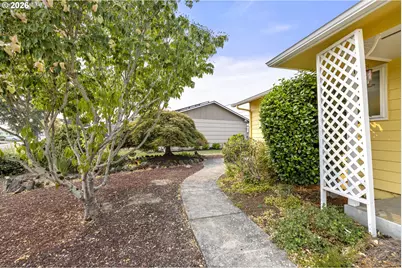 1501 Newport Way, Woodburn, OR 97071 - Photo 27