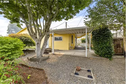 1501 Newport Way, Woodburn, OR 97071 - Photo 21