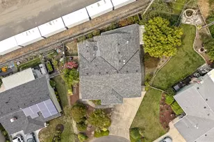 1501 Newport Way, Woodburn, OR 97071 - Photo 25