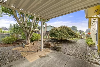 1501 Newport Way, Woodburn, OR 97071 - Photo 19