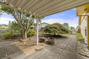 1501 Newport Way, Woodburn, OR 97071 - Photo 19