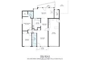 1501 Newport Way, Woodburn, OR 97071 - Photo 31