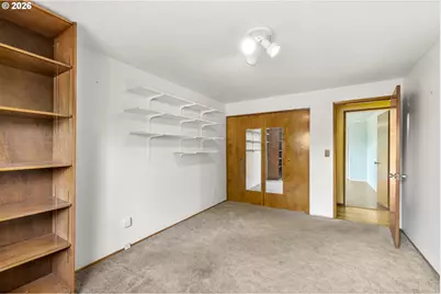 1501 Newport Way, Woodburn, OR 97071 - Photo 11