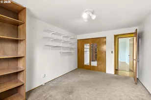 1501 Newport Way, Woodburn, OR 97071 - Photo 11