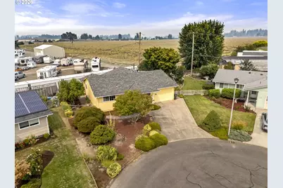 1501 Newport Way, Woodburn, OR 97071 - Photo 23