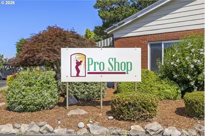 1501 Newport Way, Woodburn, OR 97071 - Photo 33