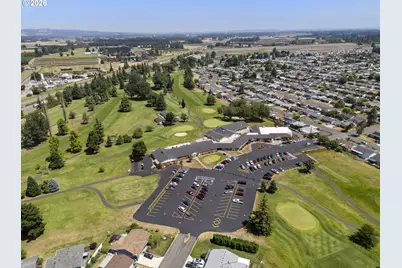 1501 Newport Way, Woodburn, OR 97071 - Photo 41