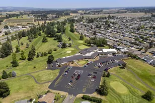 1501 Newport Way, Woodburn, OR 97071 - Photo 41