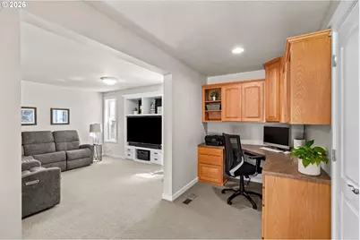 2249 Bonnie Ln, Springfield, OR 97477 - Photo 21