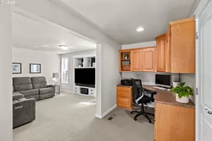2249 Bonnie Ln, Springfield, OR 97477 - Photo 21