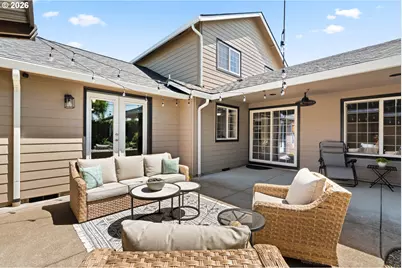 2249 Bonnie Ln, Springfield, OR 97477 - Photo 41