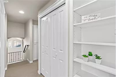 2249 Bonnie Ln, Springfield, OR 97477 - Photo 29
