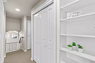 2249 Bonnie Ln, Springfield, OR 97477 - Photo 29