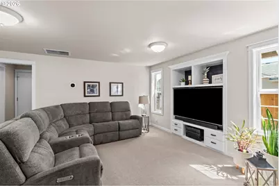 2249 Bonnie Ln, Springfield, OR 97477 - Photo 19