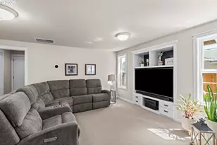 2249 Bonnie Ln, Springfield, OR 97477 - Photo 19