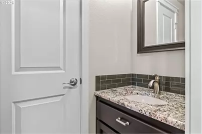 2249 Bonnie Ln, Springfield, OR 97477 - Photo 27