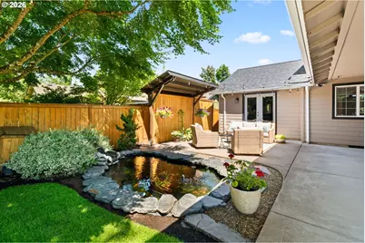 2249 Bonnie Ln, Springfield, OR 97477 - Photo 37