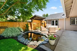 2249 Bonnie Ln, Springfield, OR 97477 - Photo 37