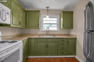 8044 SE Malden St, Portland, OR 97206 - Photo 15