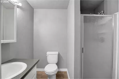 8044 SE Malden St, Portland, OR 97206 - Photo 7