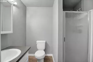 8044 SE Malden St, Portland, OR 97206 - Photo 7