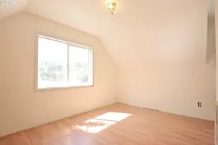 1710 SW 2nd St, McMinnville, OR 97128 - Photo 25