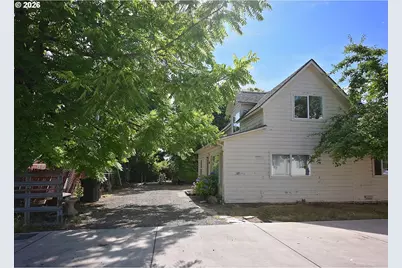 1710 SW 2nd St, McMinnville, OR 97128 - Photo 3