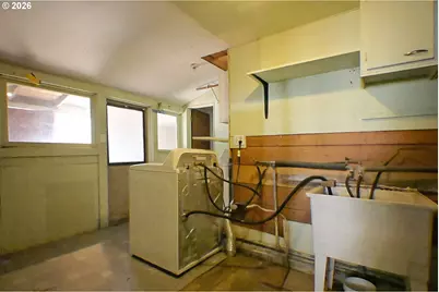 1710 SW 2nd St, McMinnville, OR 97128 - Photo 21