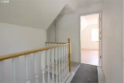 1710 SW 2nd St, McMinnville, OR 97128 - Photo 29