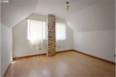 1710 SW 2nd St, McMinnville, OR 97128 - Photo 23