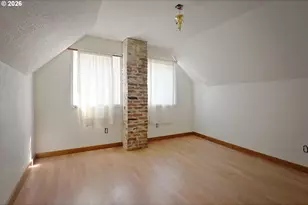 1710 SW 2nd St, McMinnville, OR 97128 - Photo 23
