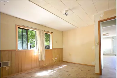 1710 SW 2nd St, McMinnville, OR 97128 - Photo 15