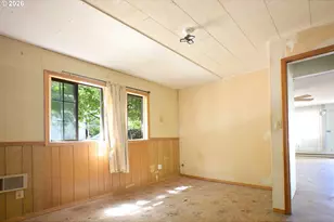 1710 SW 2nd St, McMinnville, OR 97128 - Photo 15
