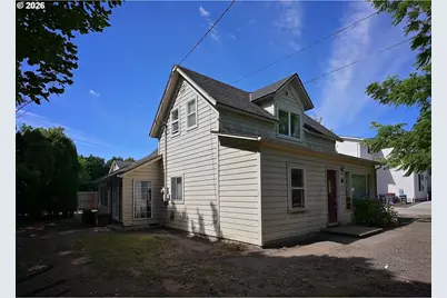 1710 SW 2nd St, McMinnville, OR 97128 - Photo 5