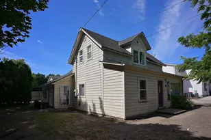 1710 SW 2nd St, McMinnville, OR 97128 - Photo 5