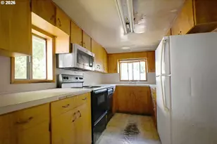 1710 SW 2nd St, McMinnville, OR 97128 - Photo 19