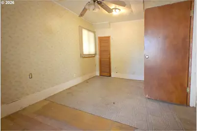 1710 SW 2nd St, McMinnville, OR 97128 - Photo 13